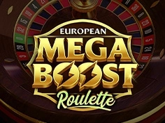 Slotimo — Live Casino