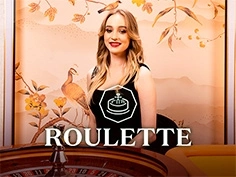 Slotimo — Tischspiele