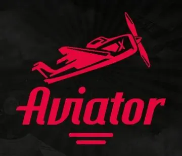 Slotimo — Aviator